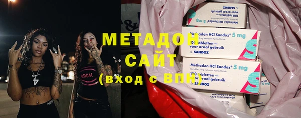 mix Краснослободск