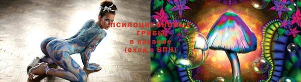 mix Краснослободск