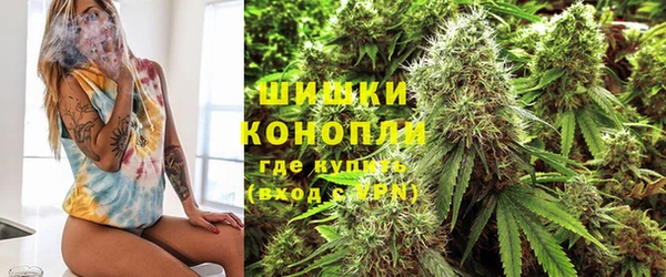mix Краснослободск