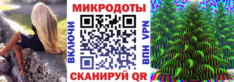 Псилоцибиновые грибы прущие грибы Купить Михайловск
